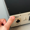 Doshi V3.0 Phono Stage, Silver, Pre-Owned