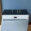 Doshi V3.0 Phono Stage, Silver, Pre-Owned