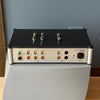 Doshi V3.0 Phono Stage, Silver, Pre-Owned