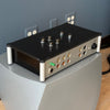 Doshi V3.0 Phono Stage, Silver, Pre-Owned