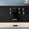 Doshi V3.0 Phono Stage, Silver, Pre-Owned