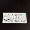 SOtM sNH10-G ethernet switch, FARAD Super3 LPSU with FARAD Level 2 S, Pre-Owned