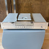 Burmester 089 CD Player, Pre-Owned