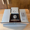 Burmester 089 CD Player, Pre-Owned