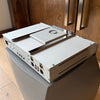 Burmester 089 CD Player, Pre-Owned