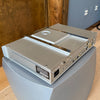 Burmester 089 CD Player, Pre-Owned