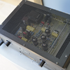 Audio Research LS7 Pre-Amplifier, Black, Pre-Owned
