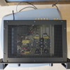 Audio Research LS7 Pre-Amplifier, Black, Pre-Owned