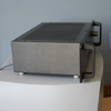 Audio Research LS7 Pre-Amplifier, Black, Pre-Owned