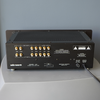 Audio Research LS7 Pre-Amplifier, Black, Pre-Owned