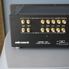Audio Research LS7 Pre-Amplifier, Black, Pre-Owned