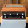 McIntosh MA6100 Integrated Amplifier, Pre-Owned