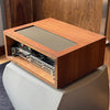 McIntosh MA6100 Integrated Amplifier, Pre-Owned