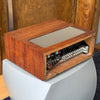 McIntosh MA6100 Integrated Amplifier, Pre-Owned
