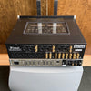 McIntosh C2800 Preamplifier, Ex-Demo
