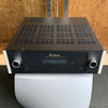 McIntosh MHT300 Receiver, Ex-Demo