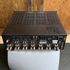McIntosh MHT300 Receiver, Ex-Demo