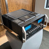 McIntosh MA9500 Integrated Amplifier, Ex-Demo