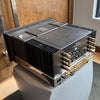 McIntosh MA9500 Integrated Amplifier, Ex-Demo