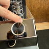 McIntosh MA352 Hybrid Integrated Amplifier, Ex-Demo
