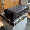 McIntosh MA352 Hybrid Integrated Amplifier, Ex-Demo