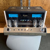 McIntosh MA2375 Tube Integrated Amplifier, Ex-Demo