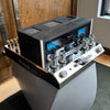 McIntosh MA2375 Tube Integrated Amplifier, Ex-Demo