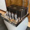 McIntosh MA2375 Tube Integrated Amplifier, Ex-Demo
