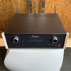 McIntosh DS200 DAC Streamer, Ex-Demo