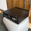 McIntosh DS200 DAC Streamer, Ex-Demo
