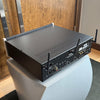 McIntosh DS200 DAC Streamer, Ex-Demo