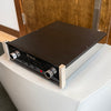 McIntosh MP100 Phono Preamplifier, Ex-Demo