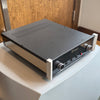 McIntosh MP100 Phono Preamplifier, Ex-Demo