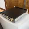McIntosh MP100 Phono Preamplifier, Ex-Demo