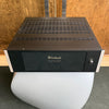 McIntosh MI347 Multi-channel Amplifier, Ex-Demo