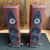 Sonus Faber Amati Supreme, Terra Rossa, Ex-Demo