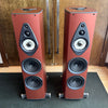 Sonus Faber Amati Supreme, Terra Rossa, Ex-Demo