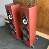Sonus Faber Amati Supreme, Terra Rossa, Ex-Demo