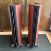 Sonus Faber Amati Supreme, Terra Rossa, Ex-Demo