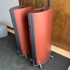 Sonus Faber Amati Supreme, Terra Rossa, Ex-Demo