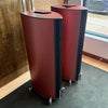 Sonus Faber Amati Supreme, Terra Rossa, Ex-Demo