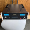 McIntosh MA5300 Integrated Amplifier, Ex-Demo