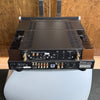 McIntosh MA5300 Integrated Amplifier, Ex-Demo