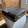 McIntosh MA5300 Integrated Amplifier, Ex-Demo