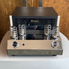 McIntosh C8 Preamplifier, Ex-Demo