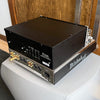 McIntosh C8 Preamplifier, Ex-Demo