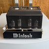 McIntosh MHA200 Headphone Amplifier, Ex-Demo