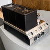 McIntosh MHA200 Headphone Amplifier, Ex-Demo