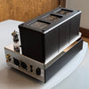 McIntosh MHA200 Headphone Amplifier, Ex-Demo