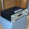 Audio Research LS17 SE Line Stage Preamplifier, Silver, Pre-Owned